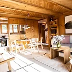 Golmenheim,
