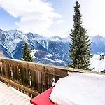 Golmenheim,