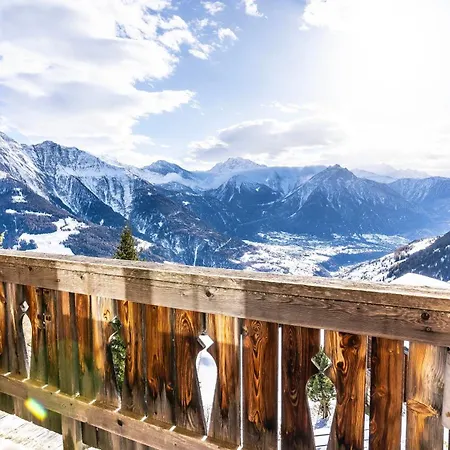 아파트 Golmenheim, *