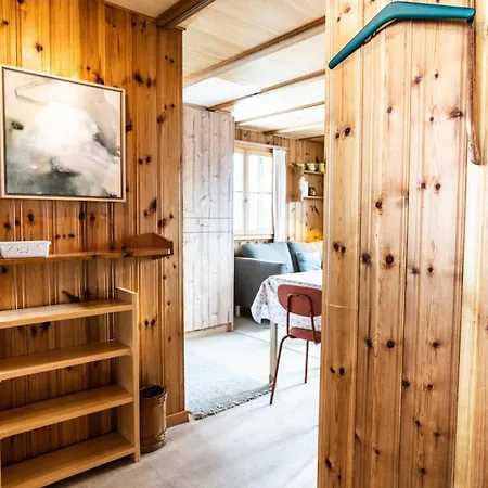 Golmenheim, 리더알프