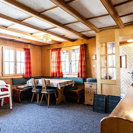 Golmenheim, Apartment *