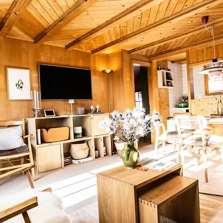 Golmenheim, Riederalp