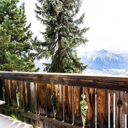 아파트 Golmenheim,