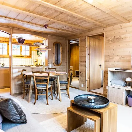 Golmenheim, * Riederalp