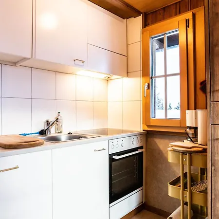 Golmenheim, * 리더알프