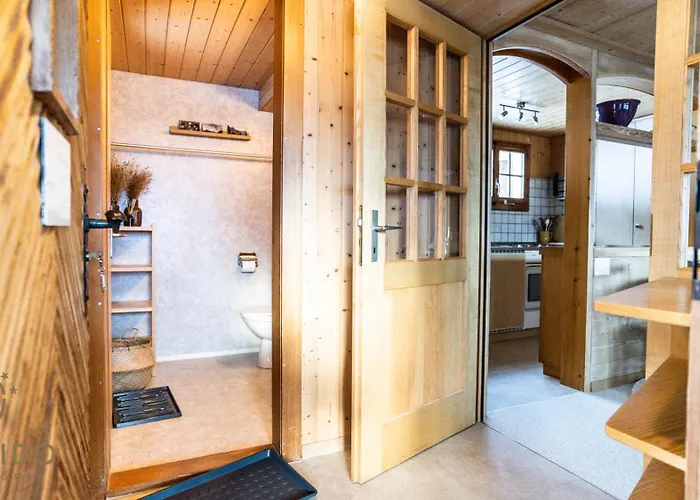 Golmenheim, * Riederalp