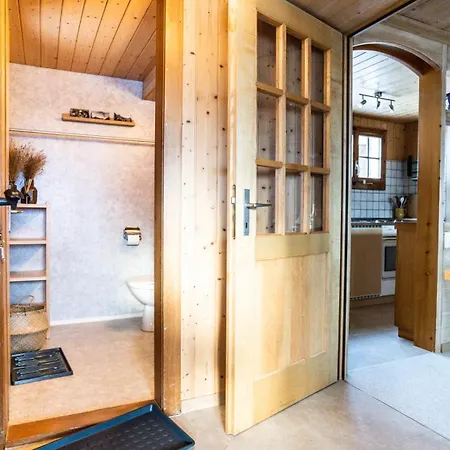 Golmenheim, * Riederalp