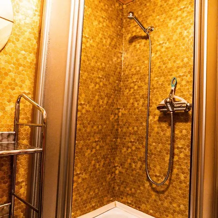 Golmenheim, Riederalp